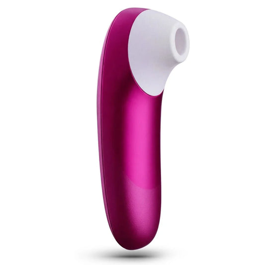 Womanizer Pro | Vibrant Pink
