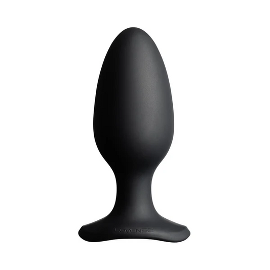 LOVENSE Hush 2 (2.25")