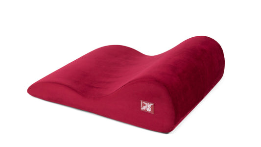 Hipster | Merlot Microvelvet