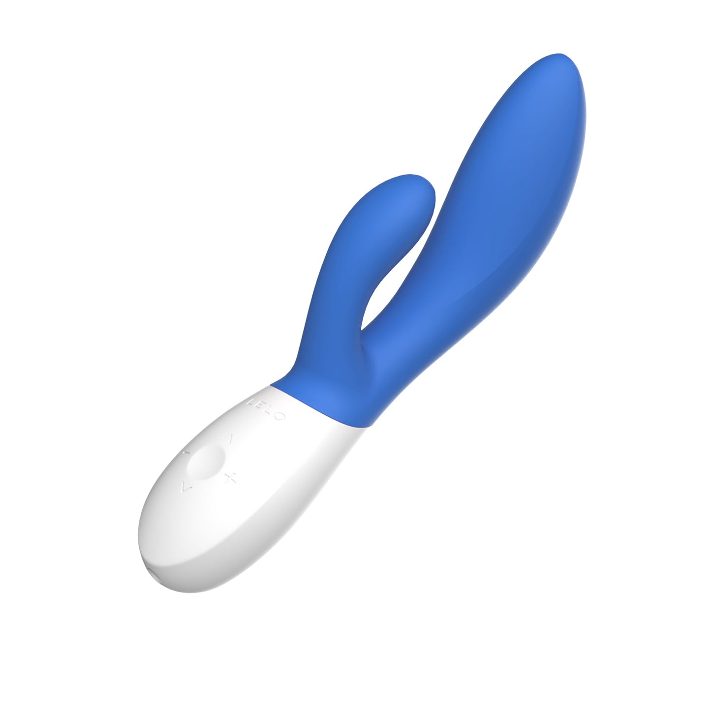 LELO Ina Wave 2 | California Sky