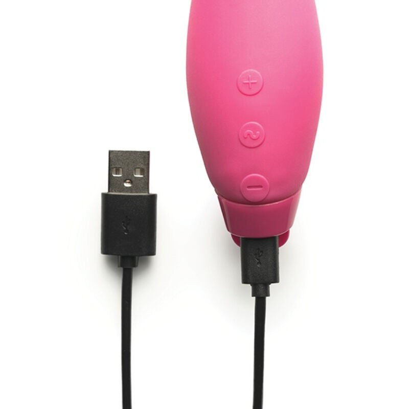 Hera | Fuschia