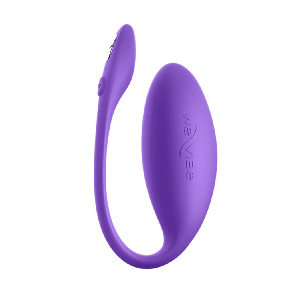 We-Vibe Jive Lite | Purple