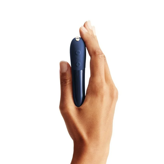 We-Vibe Tango X | Navy