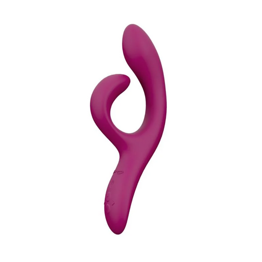 We-Vibe Nova 2 | Fuschia