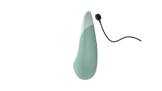 Womanizer Vibe | Sage