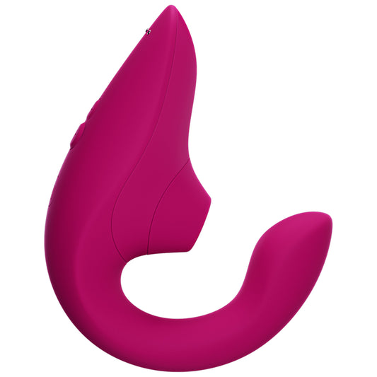 Womanizer Blend | Pink