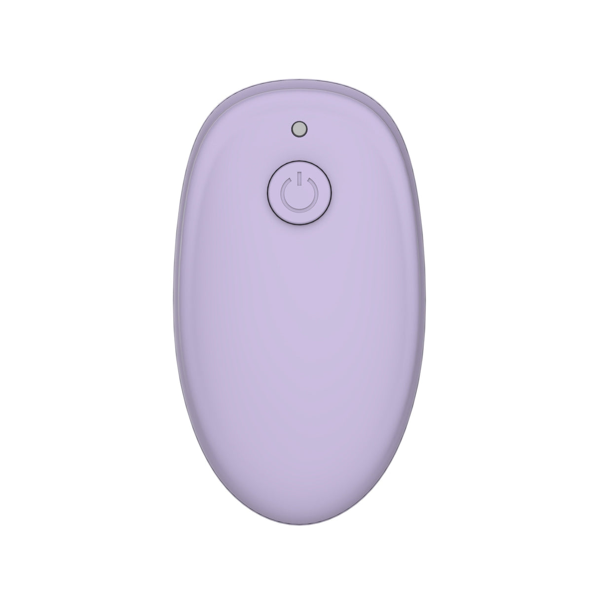 SVibe Snail GIZI Duo Couples Stimulator | LILAC