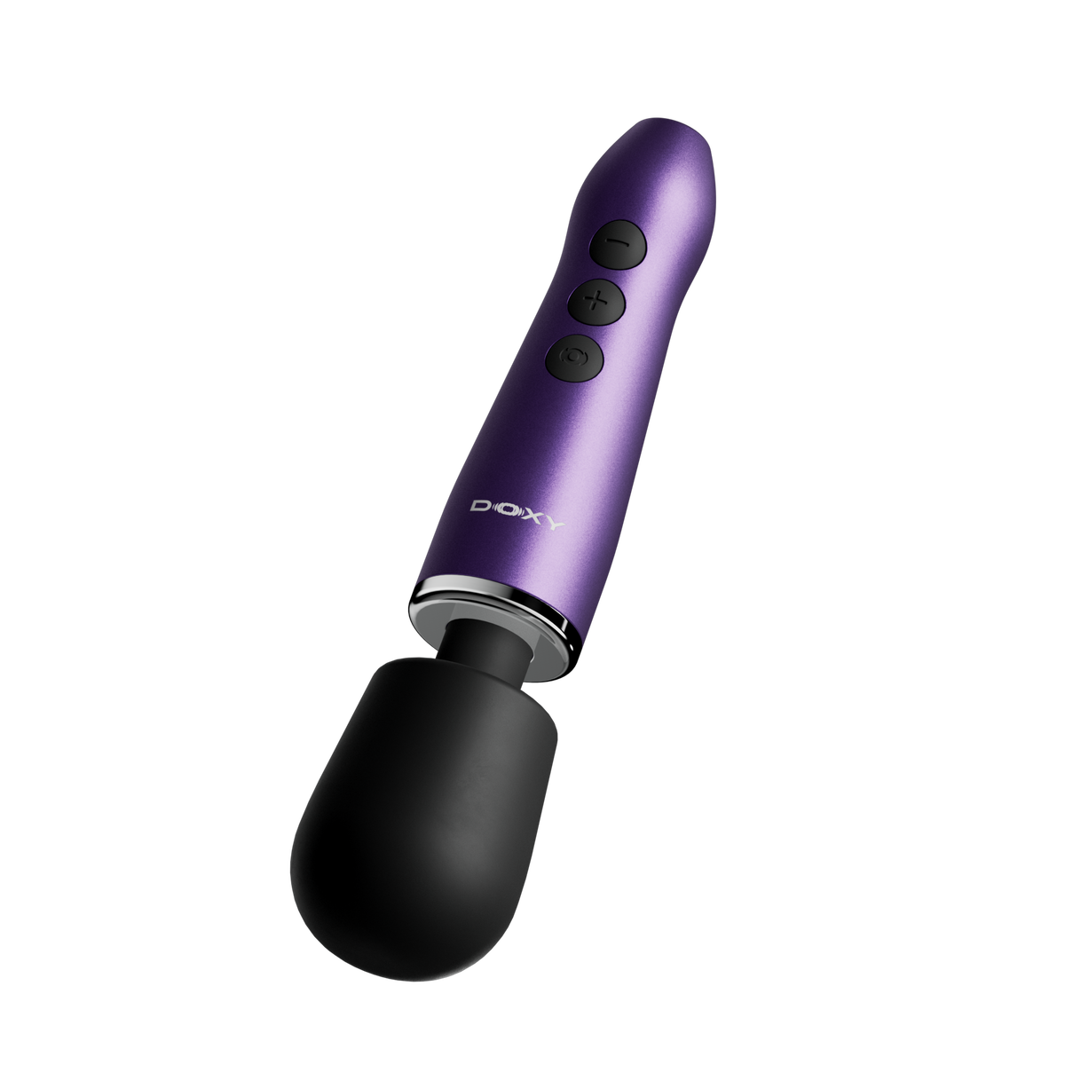 Doxy Go | Purple