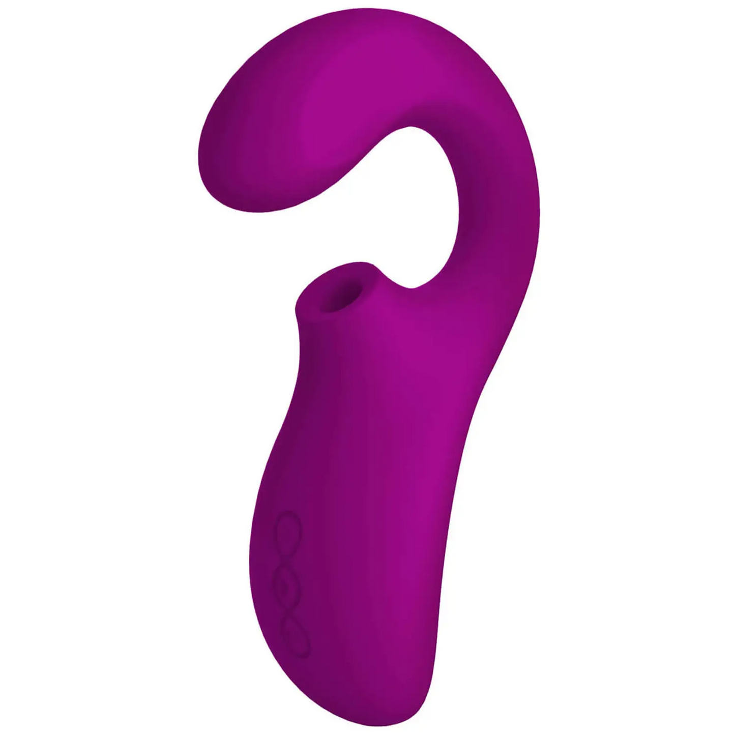 LELO Enigma | Deep Rose