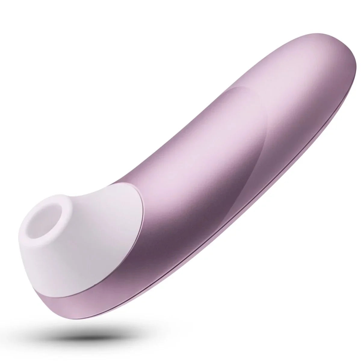 Womanizer Pro | Lilac