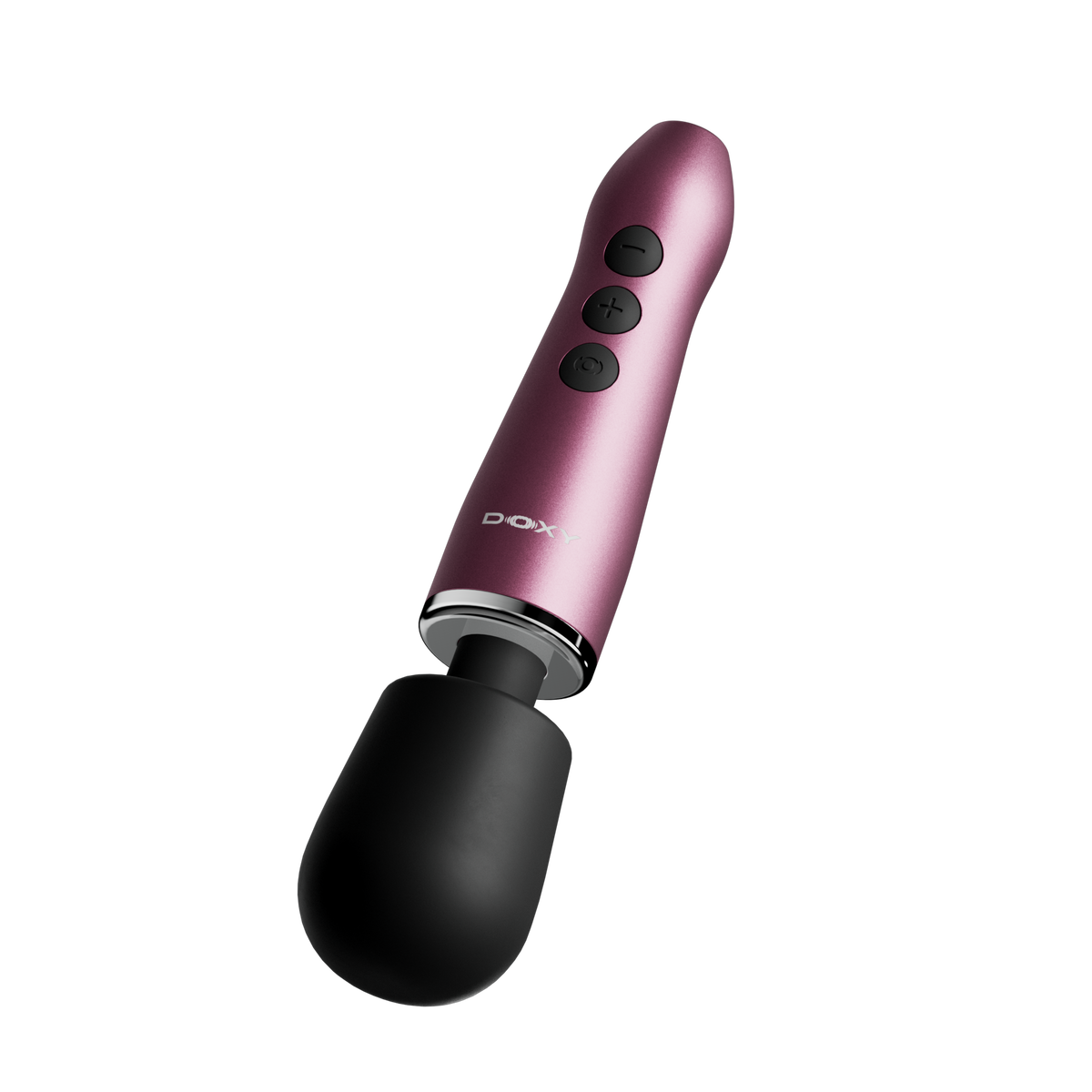 Doxy Go | Pink