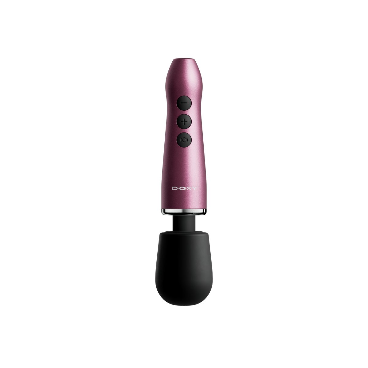Doxy Go | Pink