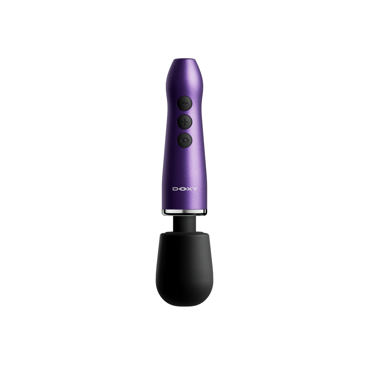 Doxy Go | Purple