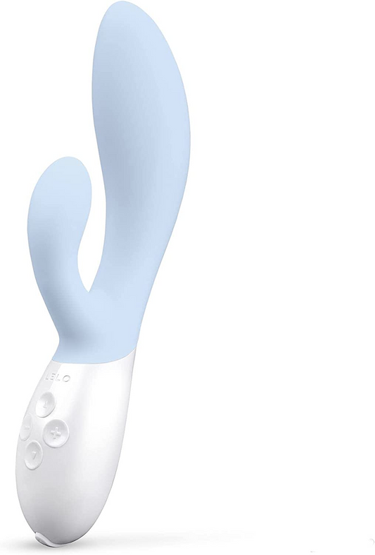 LELO Ina 3