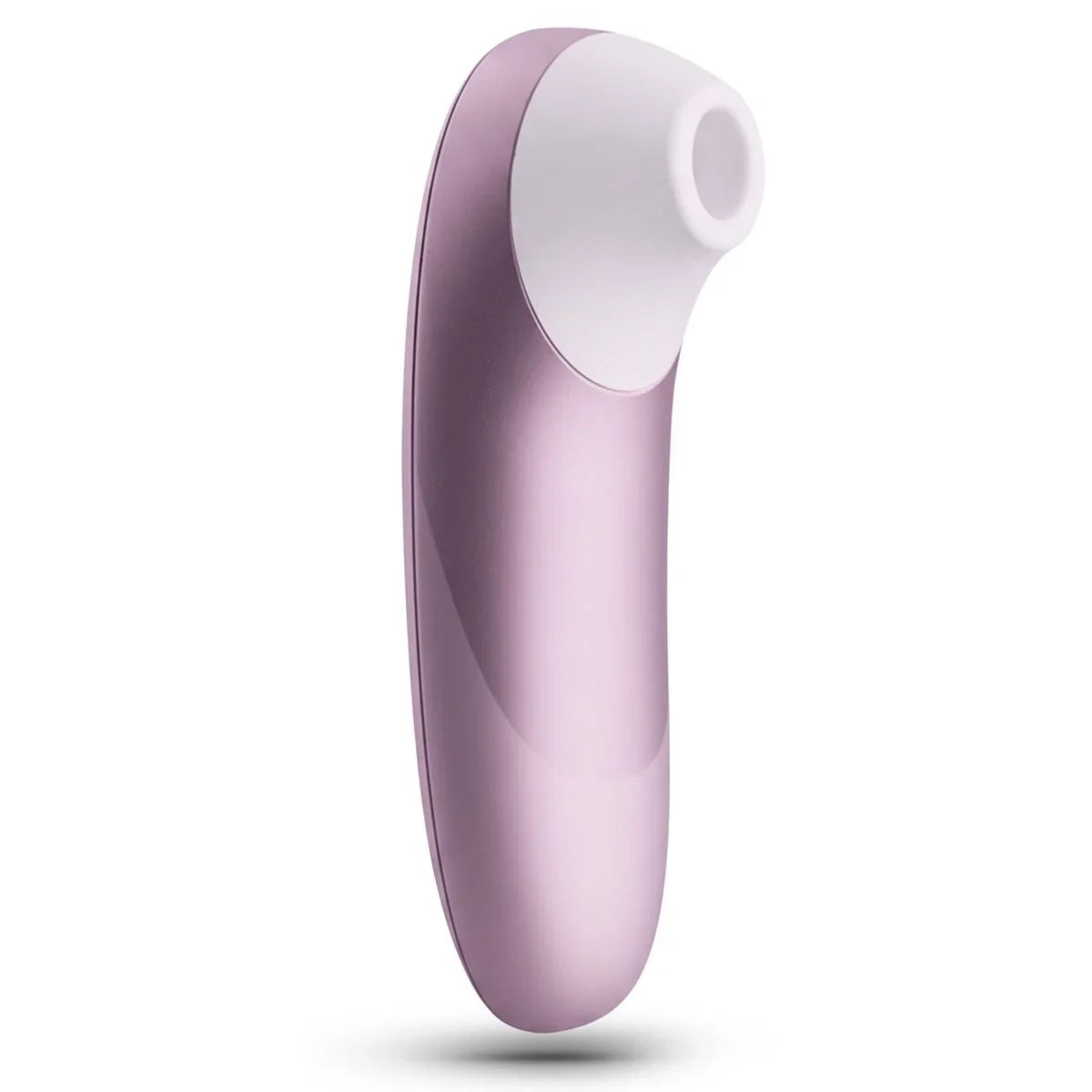 Womanizer Pro | Lilac