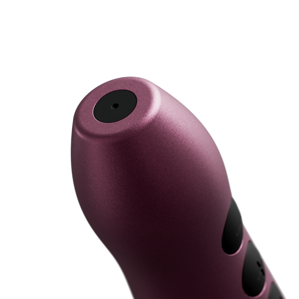 Doxy Go | Pink