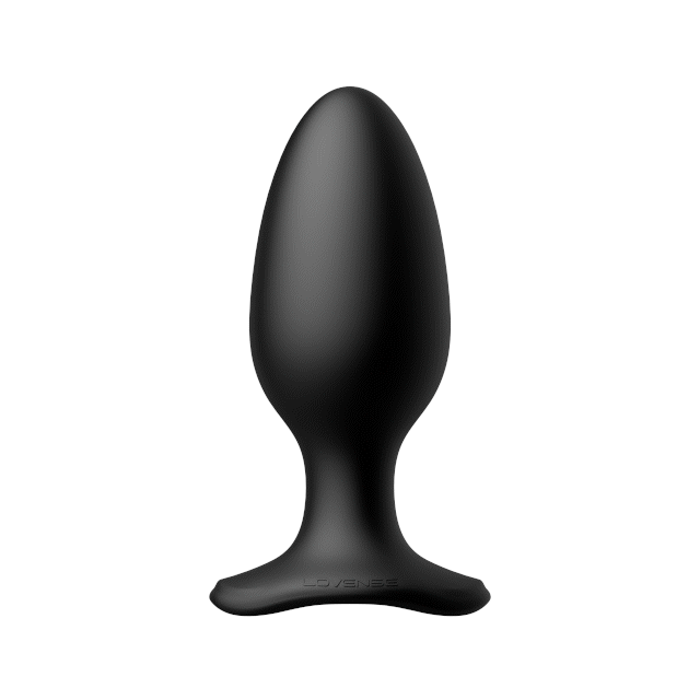 LOVENSE Hush 2 (2.25")