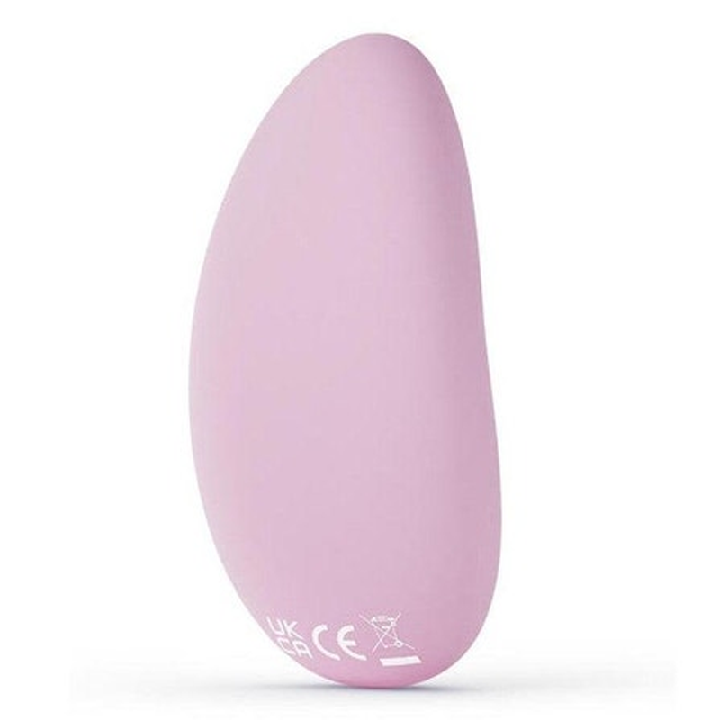 LELO NEA Originals | Soft Pink