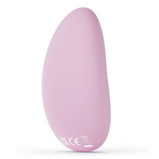 LELO NEA Originals | Soft Pink