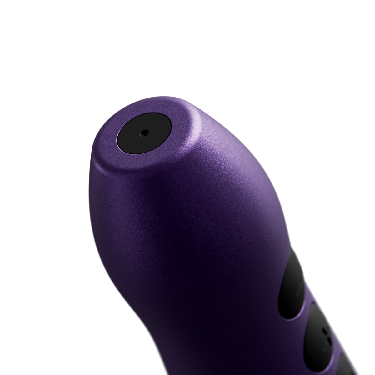 Doxy Go | Purple