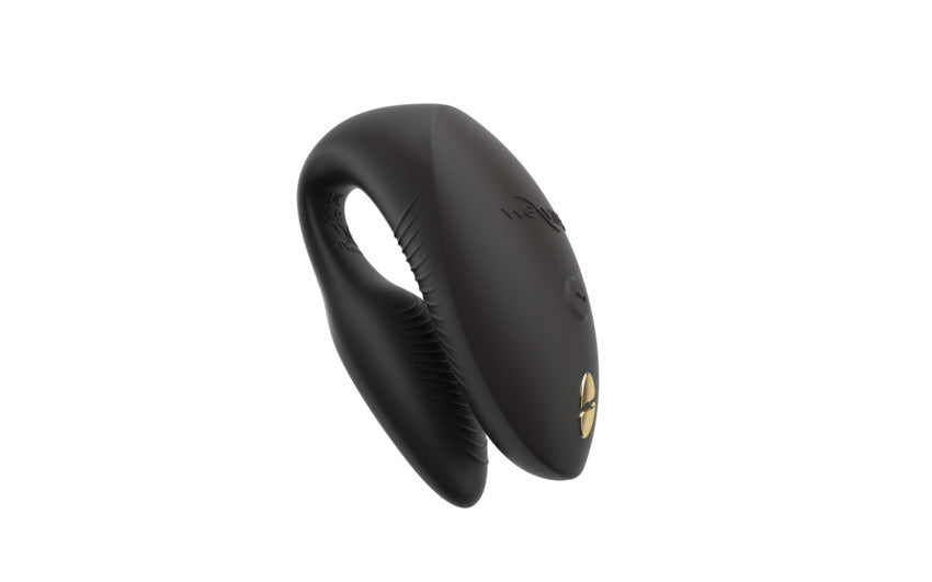 Chorus Pro Satin Black