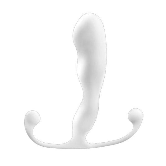 Helix Trident