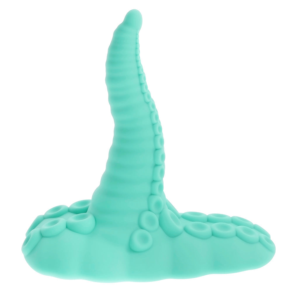 Vibrating Tentacle Grinder with remote