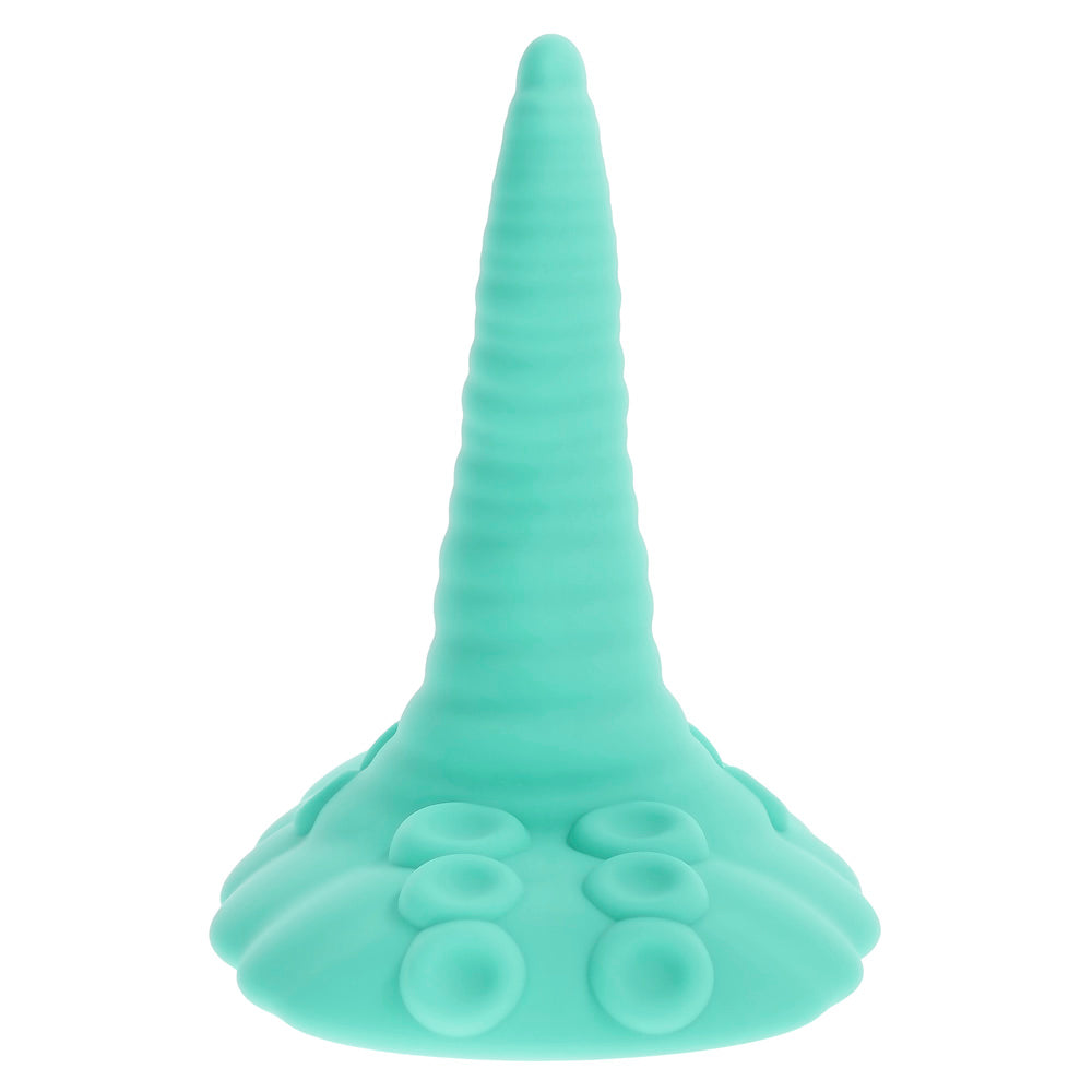 Vibrating Tentacle Grinder with remote