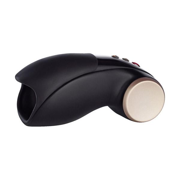 Cobra Libre II | Black