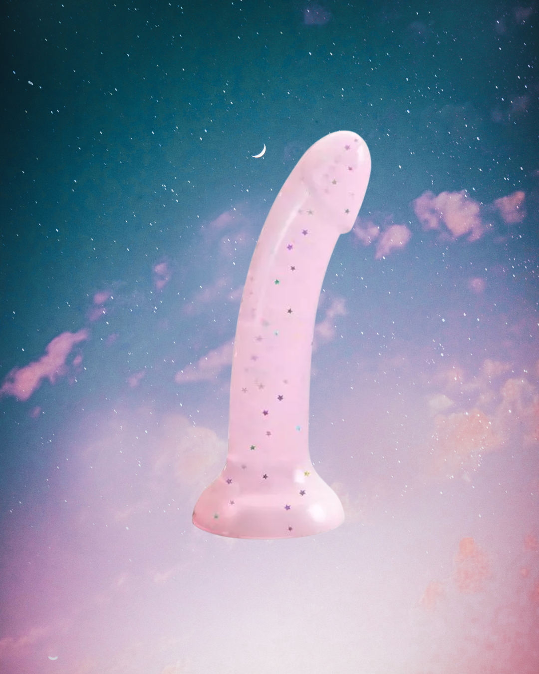 Dildolls | Starlight