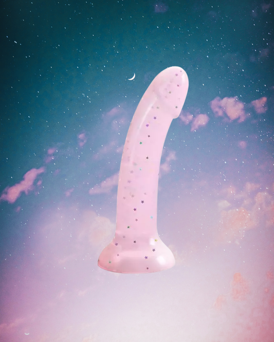 Dildolls | Starlight