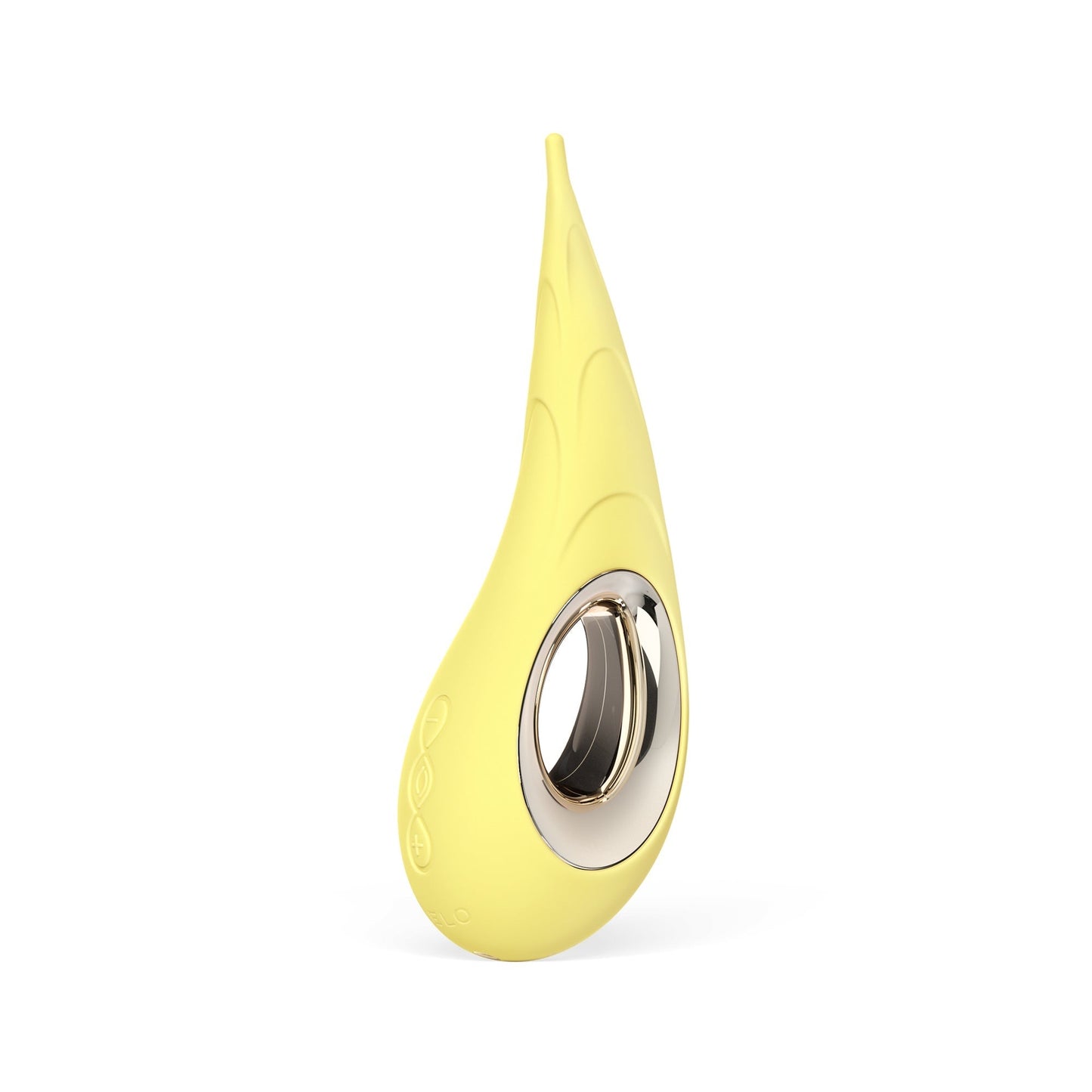 LELO Dot Cruise | Lemon Sorbet