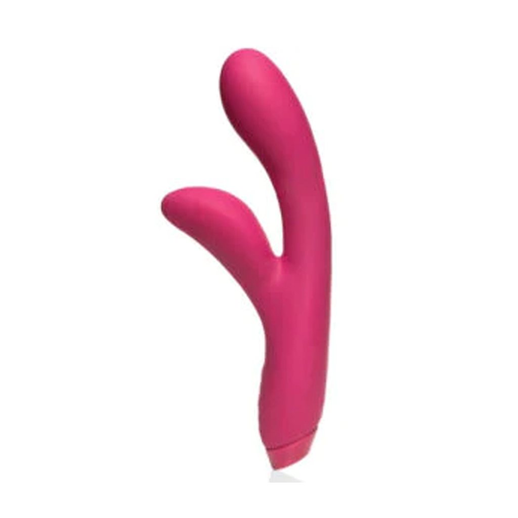 Hera | Fuschia