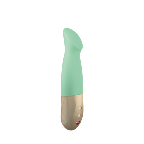 Sundaze | Pistachio