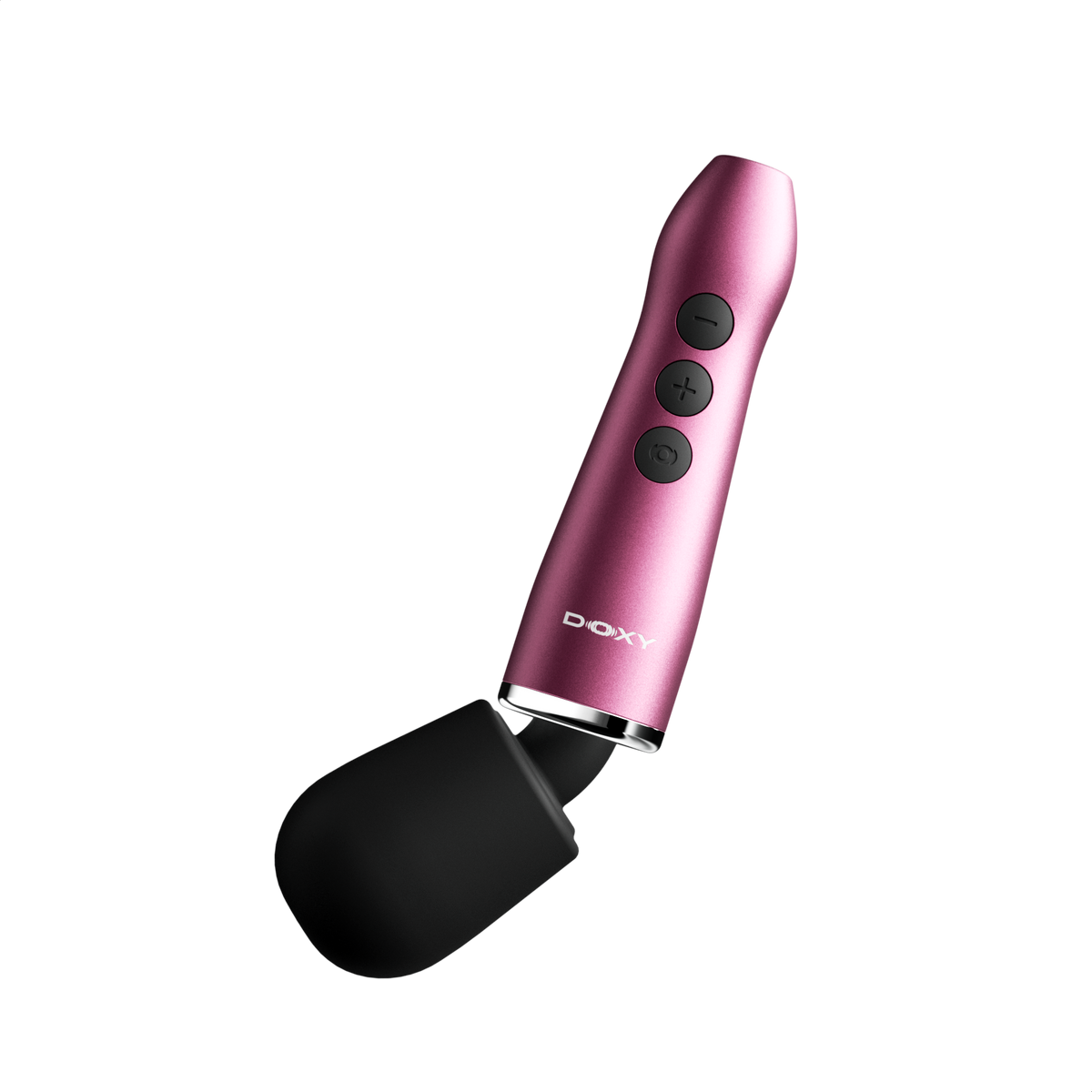 Doxy Go | Pink