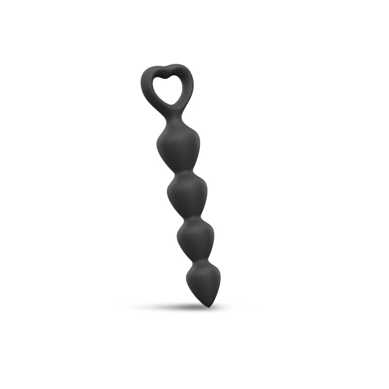 Bing Bang | L | Black Onyx
