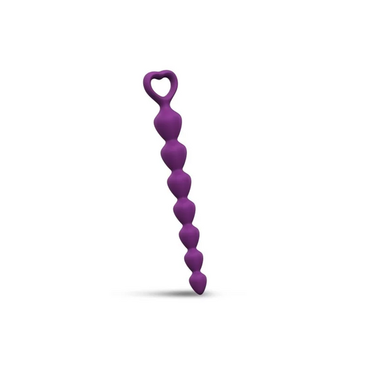 Bing Bang | S | Purple Rain
