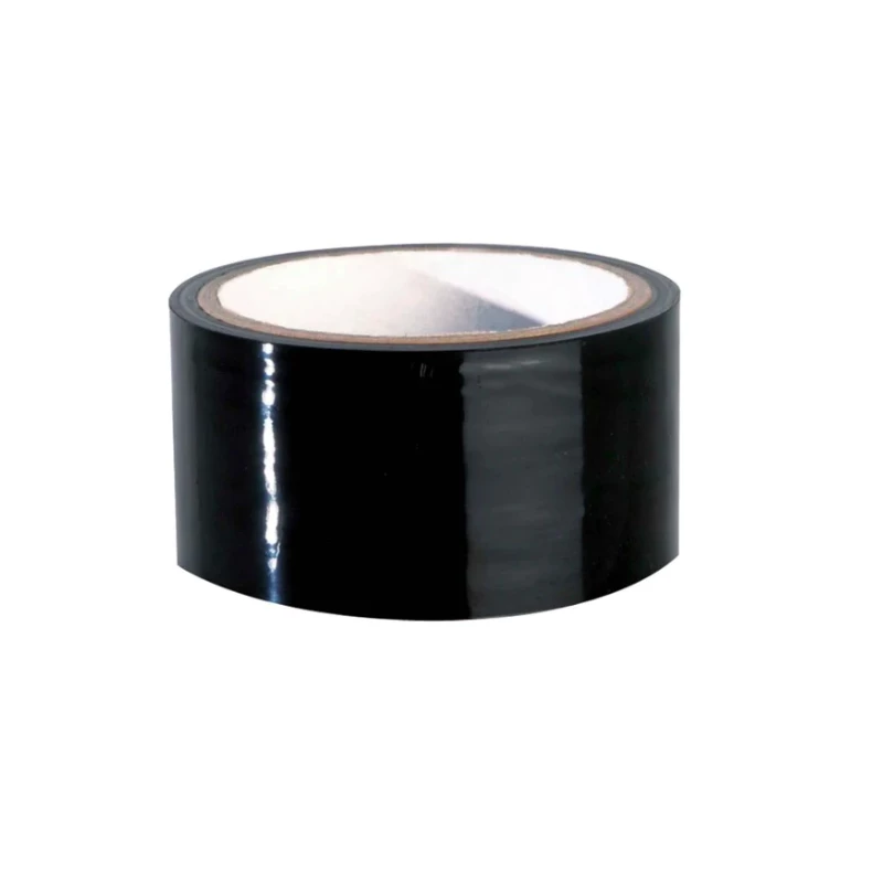 Bond My Desire Bondage Tape