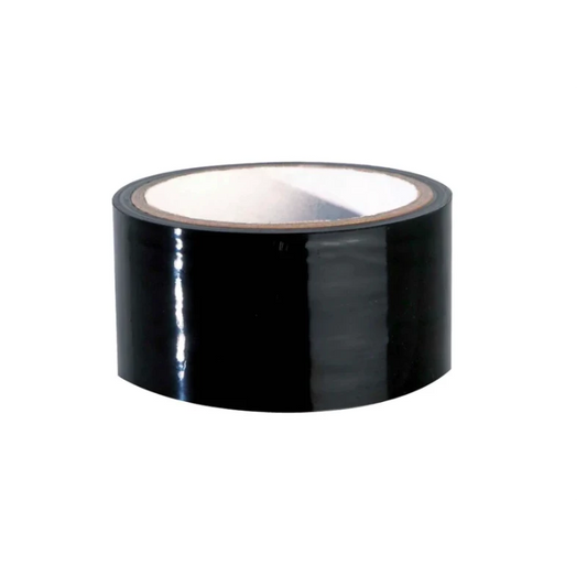 Bond My Desire Bondage Tape