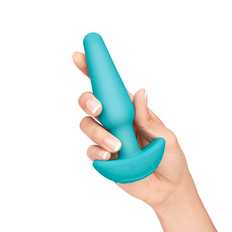 Anal Education Set