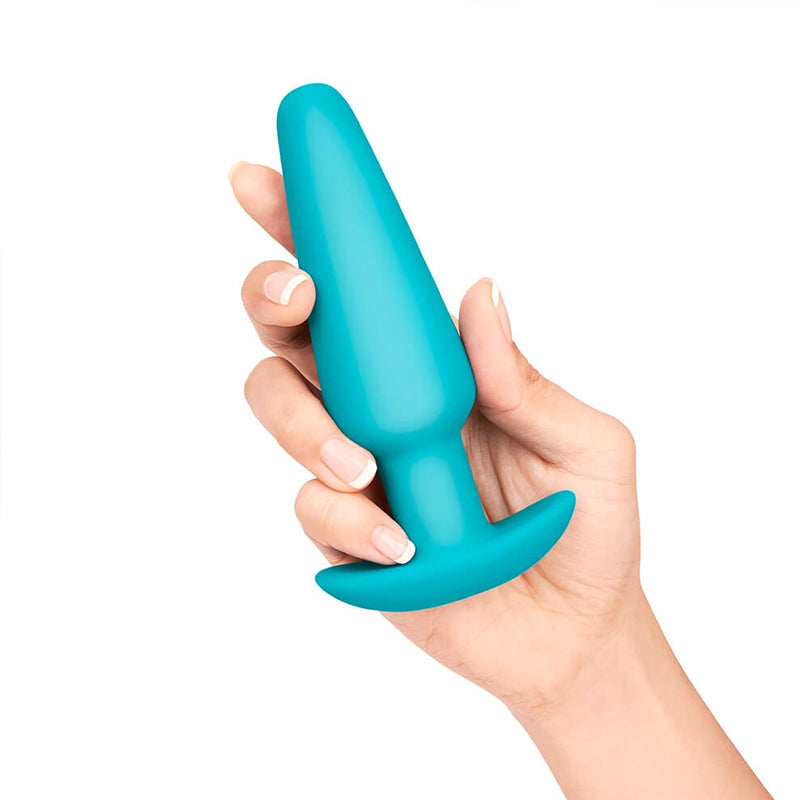 Anal Education Set