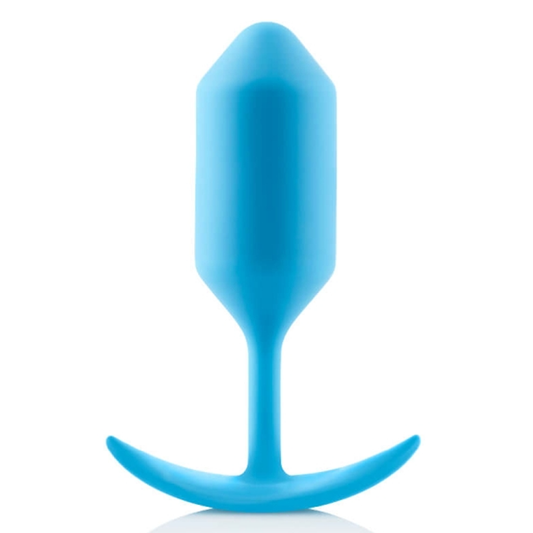 Snug Plug 3 | Teal