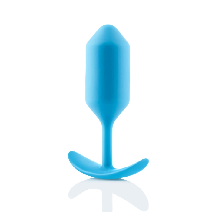Snug Plug 3 | Teal