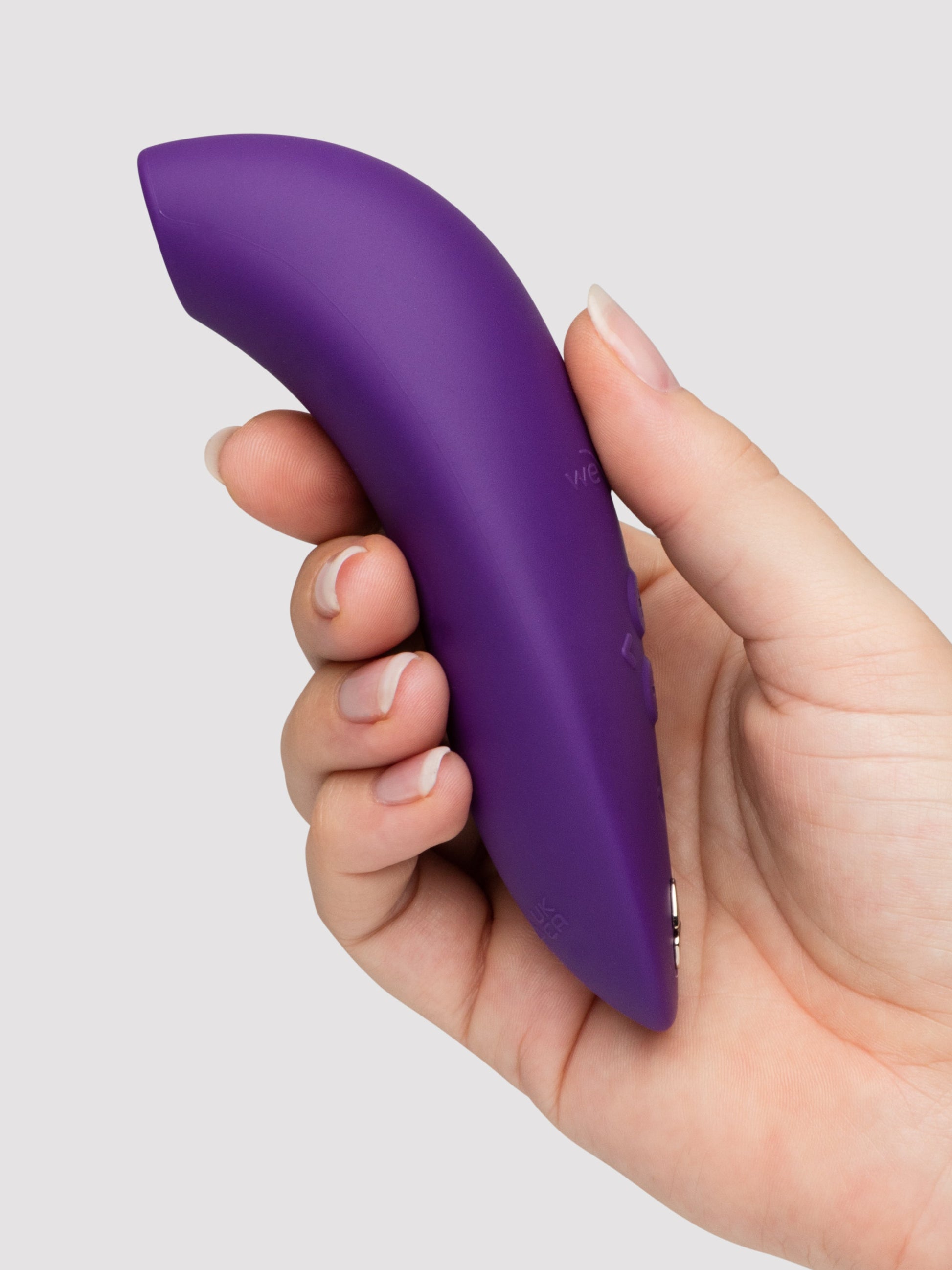 Melt 2 Purple