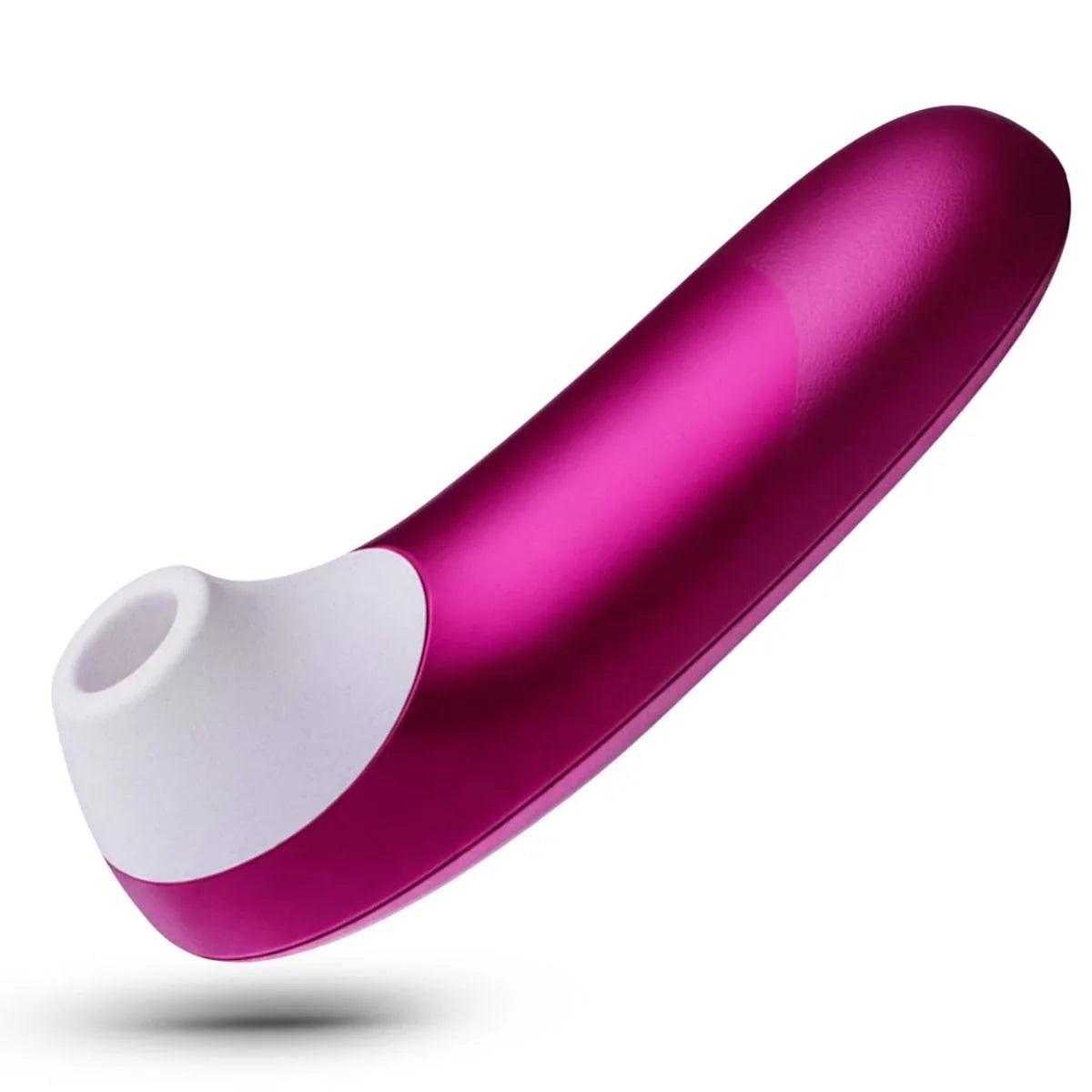 Womanizer Pro | Vibrant Pink