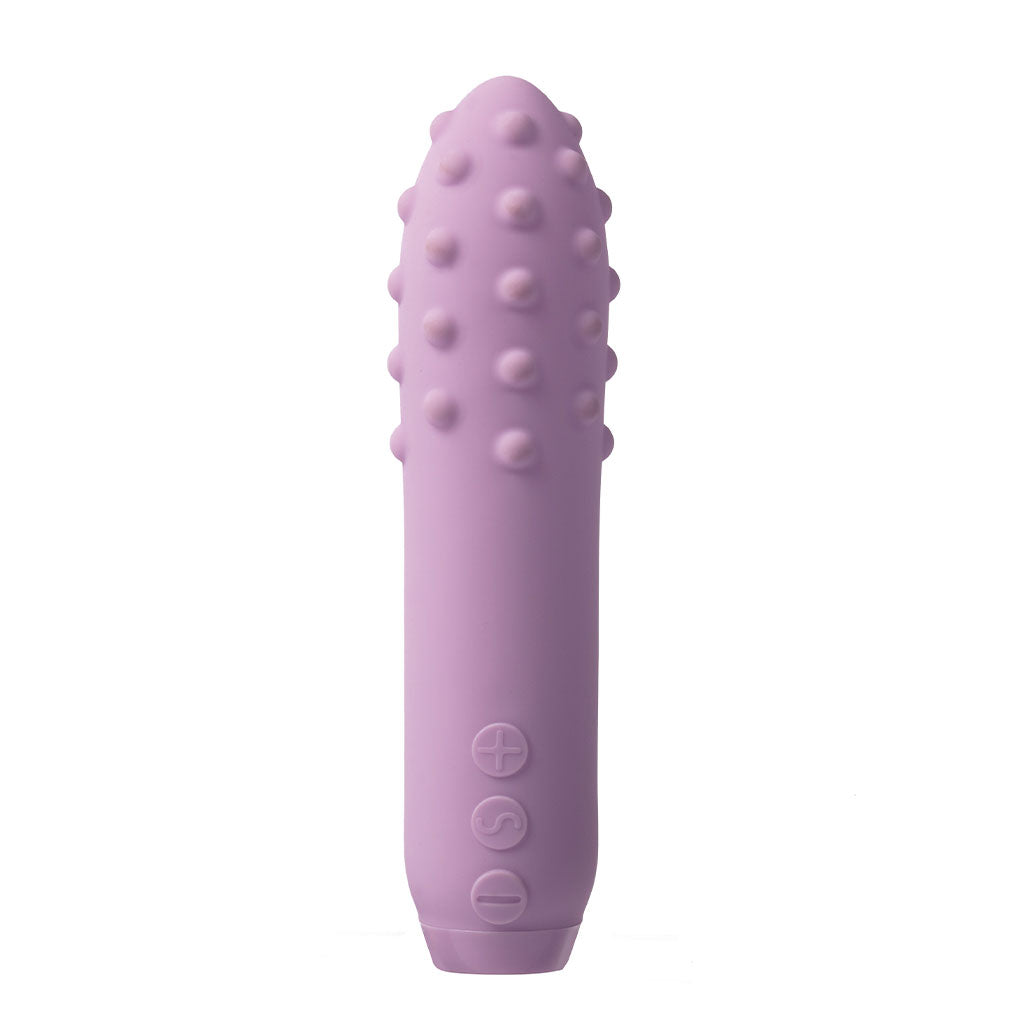 Duet Bullet | Lilac