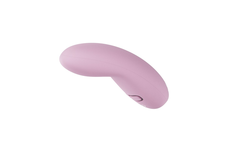 LELO NEA Originals | Soft Pink