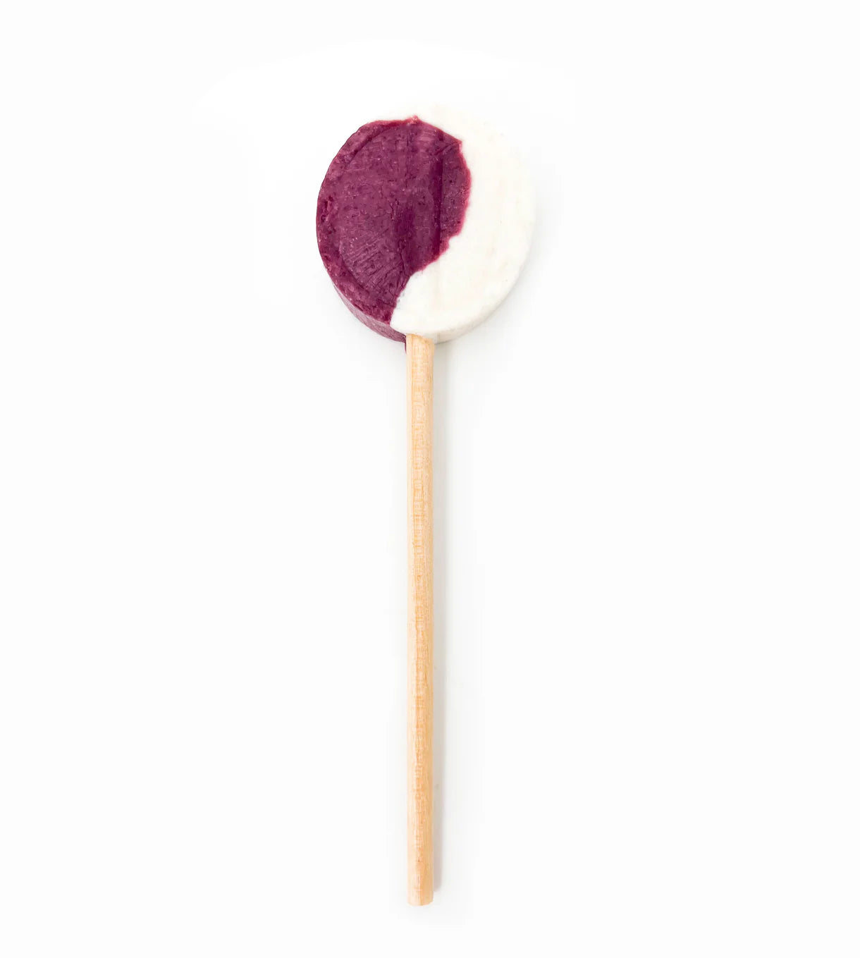 Deep Throat Lollipop