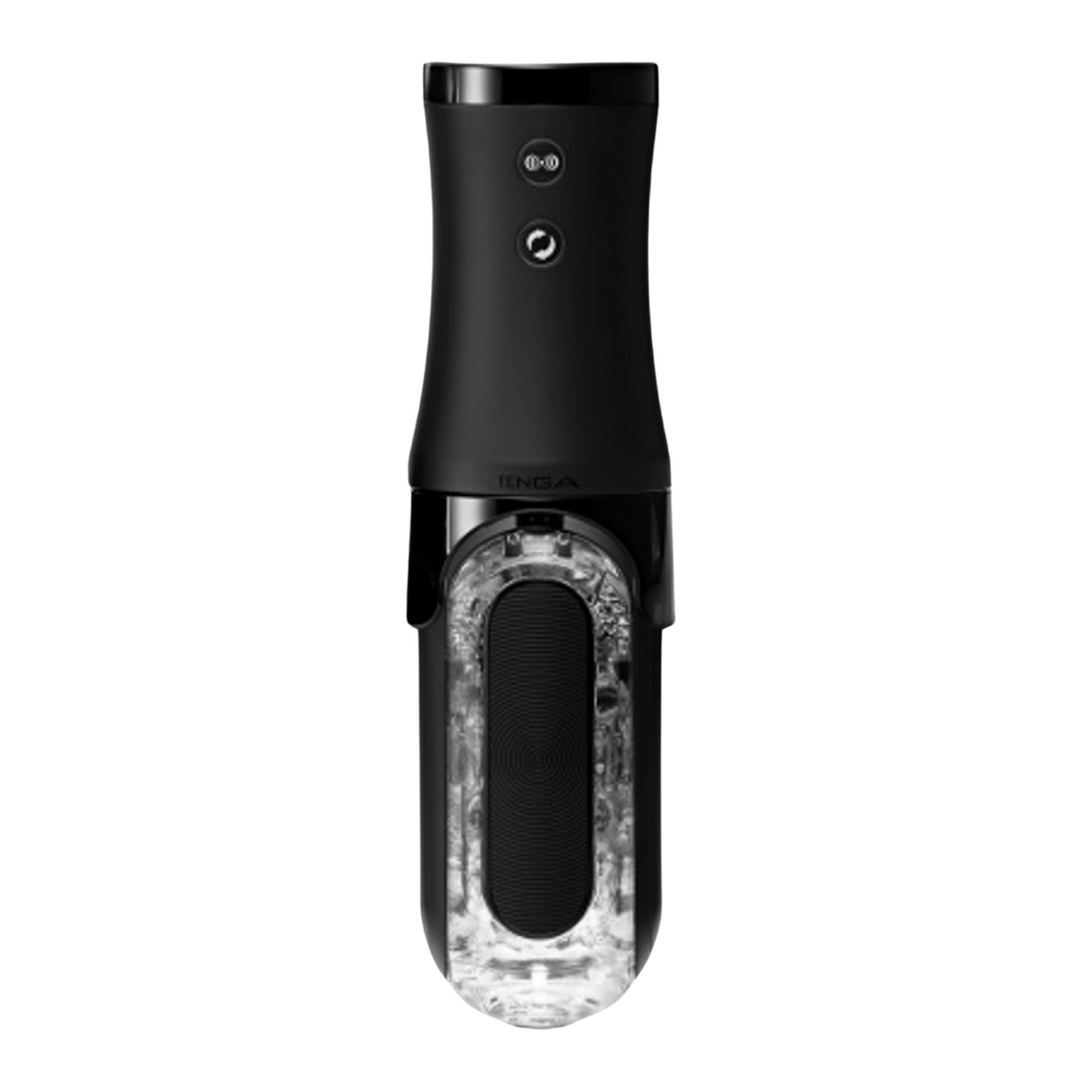 Flip Zero Gravity EV