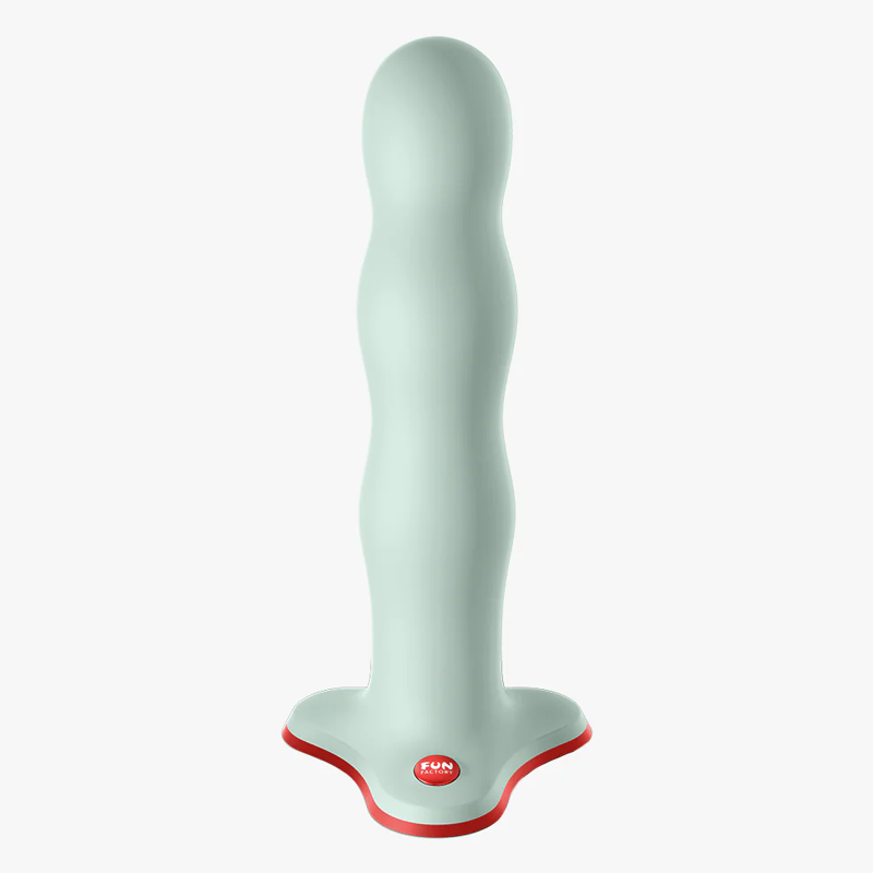Bouncer | Sage Green